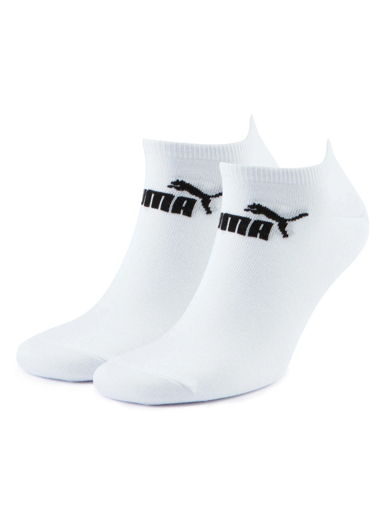 Носки и гольфы PUMA Unisex Sneaker 2p модель 906811 Носки и гольфы PUMA Unisex Sneaker 2p модель 906811 Фото