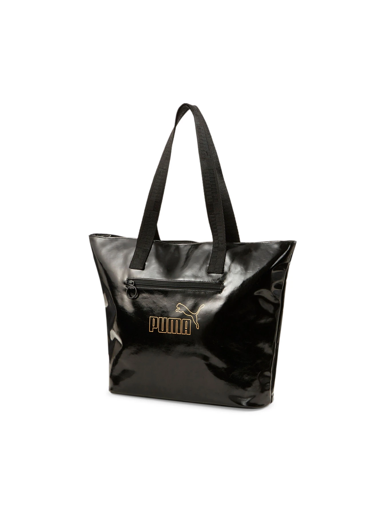 Сумки PUMA Core Up Large Shopper Os модель 078717 Сумки PUMA Core Up Large Shopper Os модель 078717 Фото