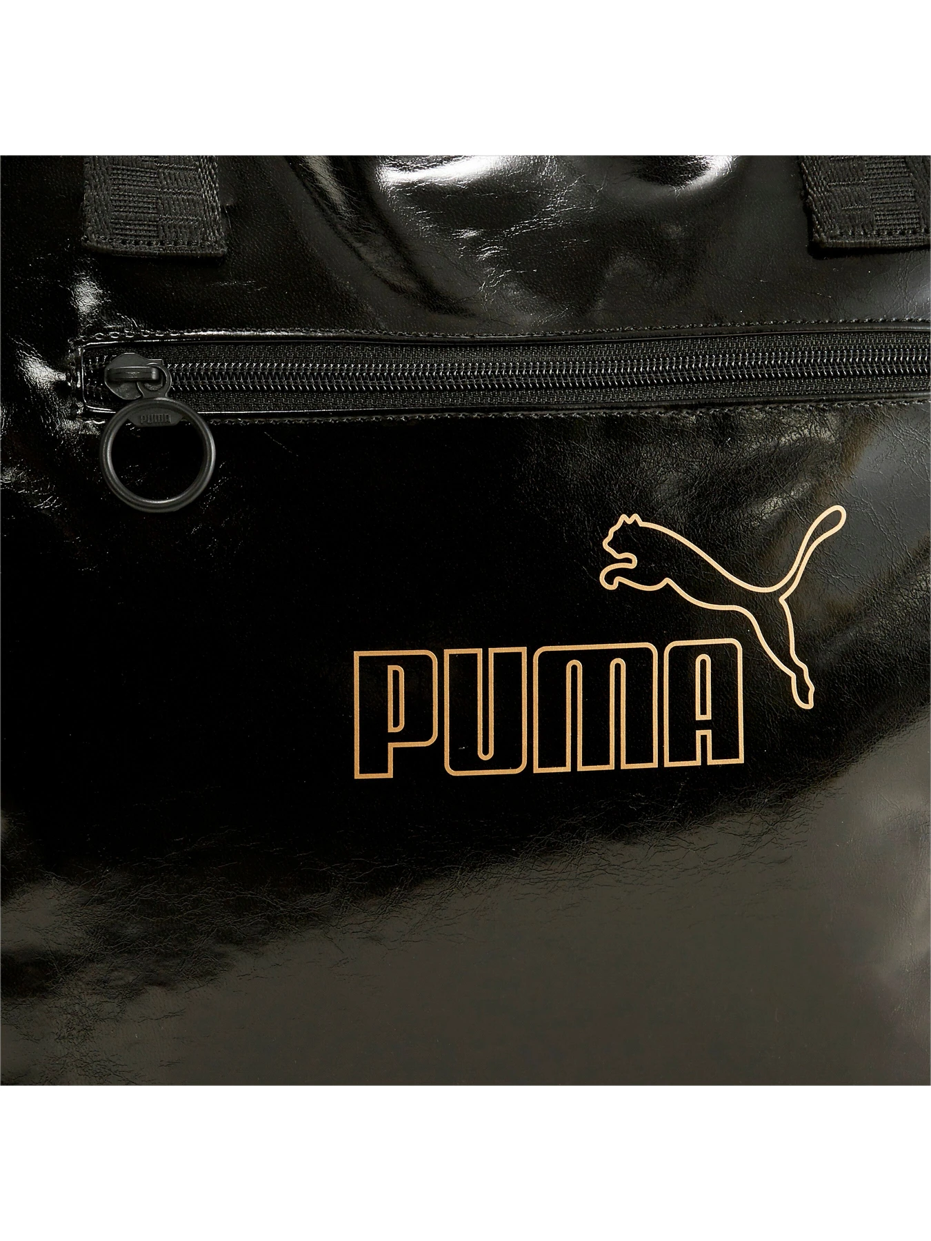 Сумки PUMA Core Up Large Shopper Os модель 078717 Сумки PUMA Core Up Large Shopper Os модель 078717 Фото
