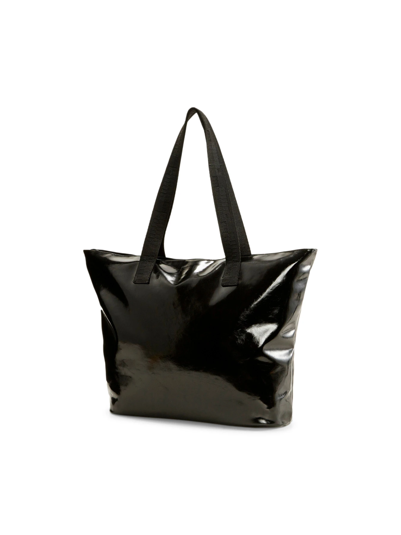 Сумки PUMA Core Up Large Shopper Os модель 078717 Сумки PUMA Core Up Large Shopper Os модель 078717 Фото