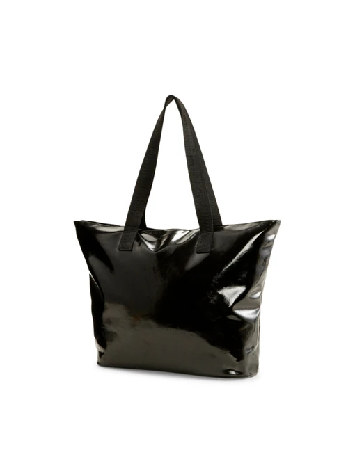 Сумки PUMA Core Up Large Shopper Os модель 078717 Фото
