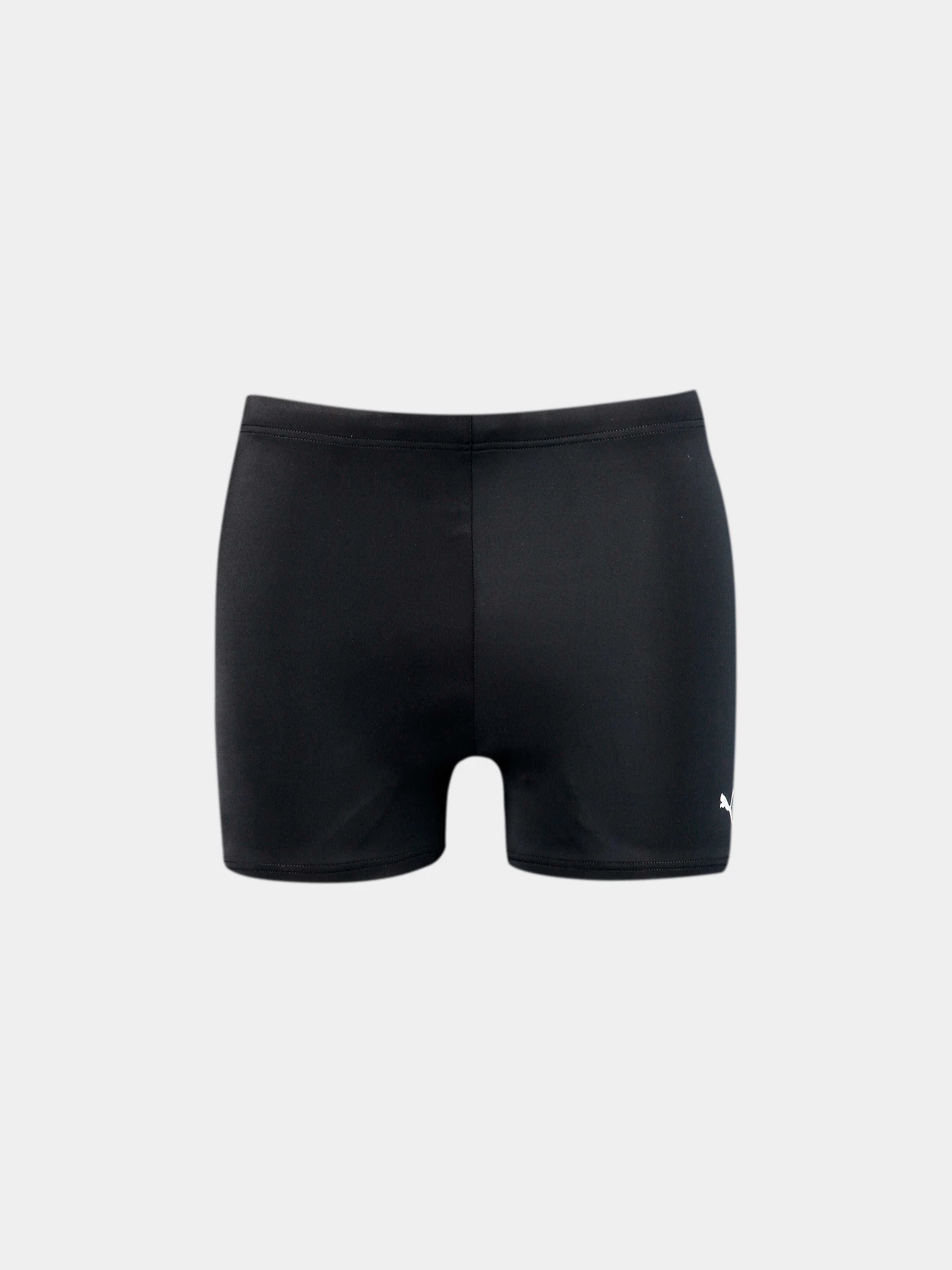 Одежда для пляжа PUMA Swim Men Classic Swim T модель 907656 Фото