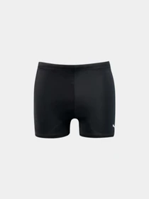 Одежда для пляжа PUMA Swim Men Classic Swim T модель 907656 Фото