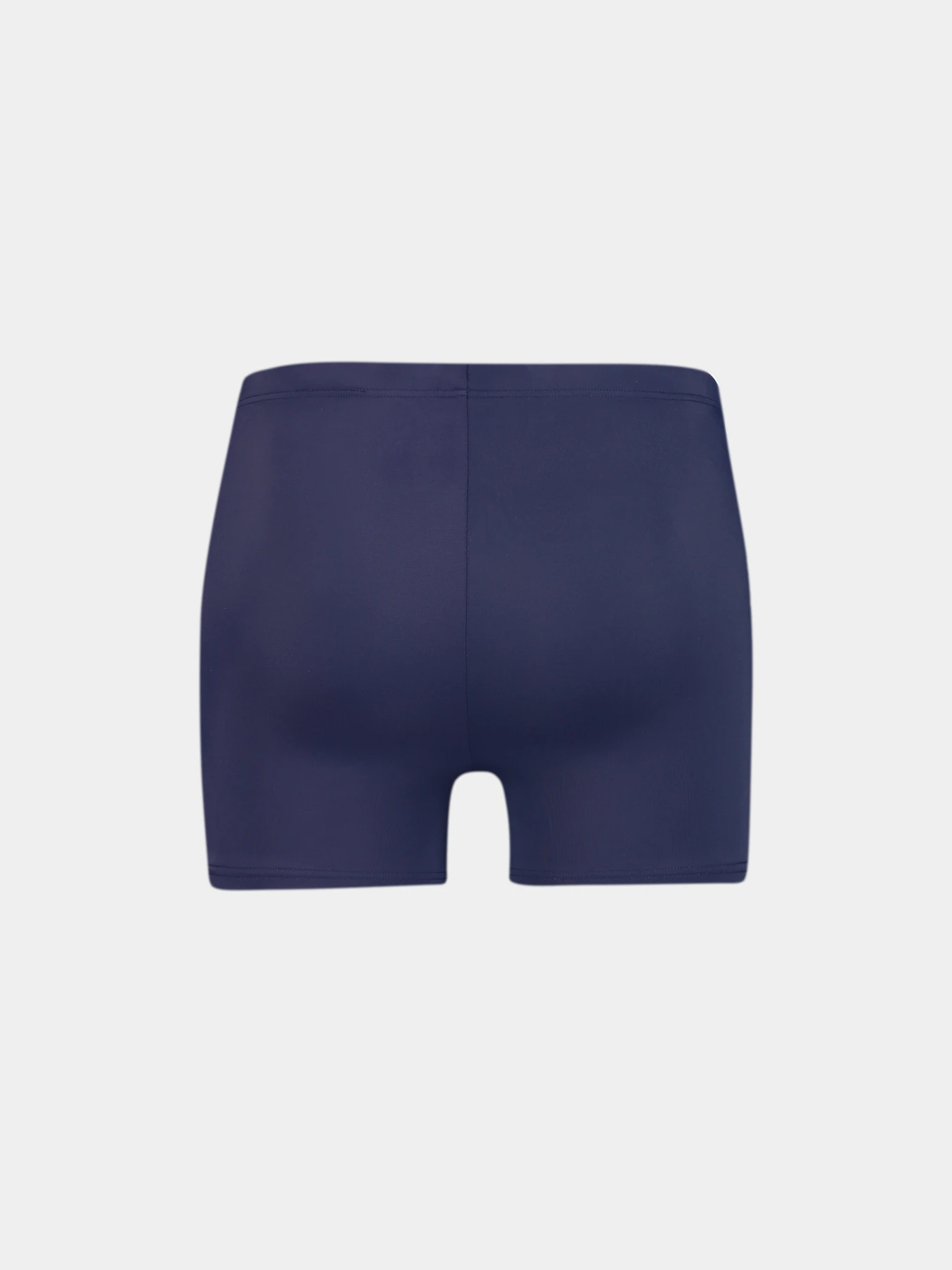 Одежда для пляжа PUMA Swim Men Classic Swim T модель 907656 Фото