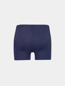 Одежда для пляжа PUMA Swim Men Classic Swim T модель 907656 Фото