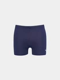 Одежда для пляжа PUMA Swim Men Classic Swim T модель 907656 Фото