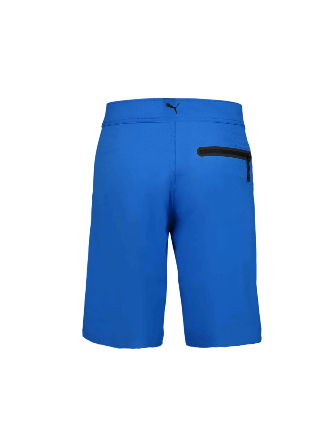 Одежда для пляжа PUMA Swim Men Long Board Sho модель 907662 Одежда для пляжа PUMA Swim Men Long Board Sho модель 907662 Фото