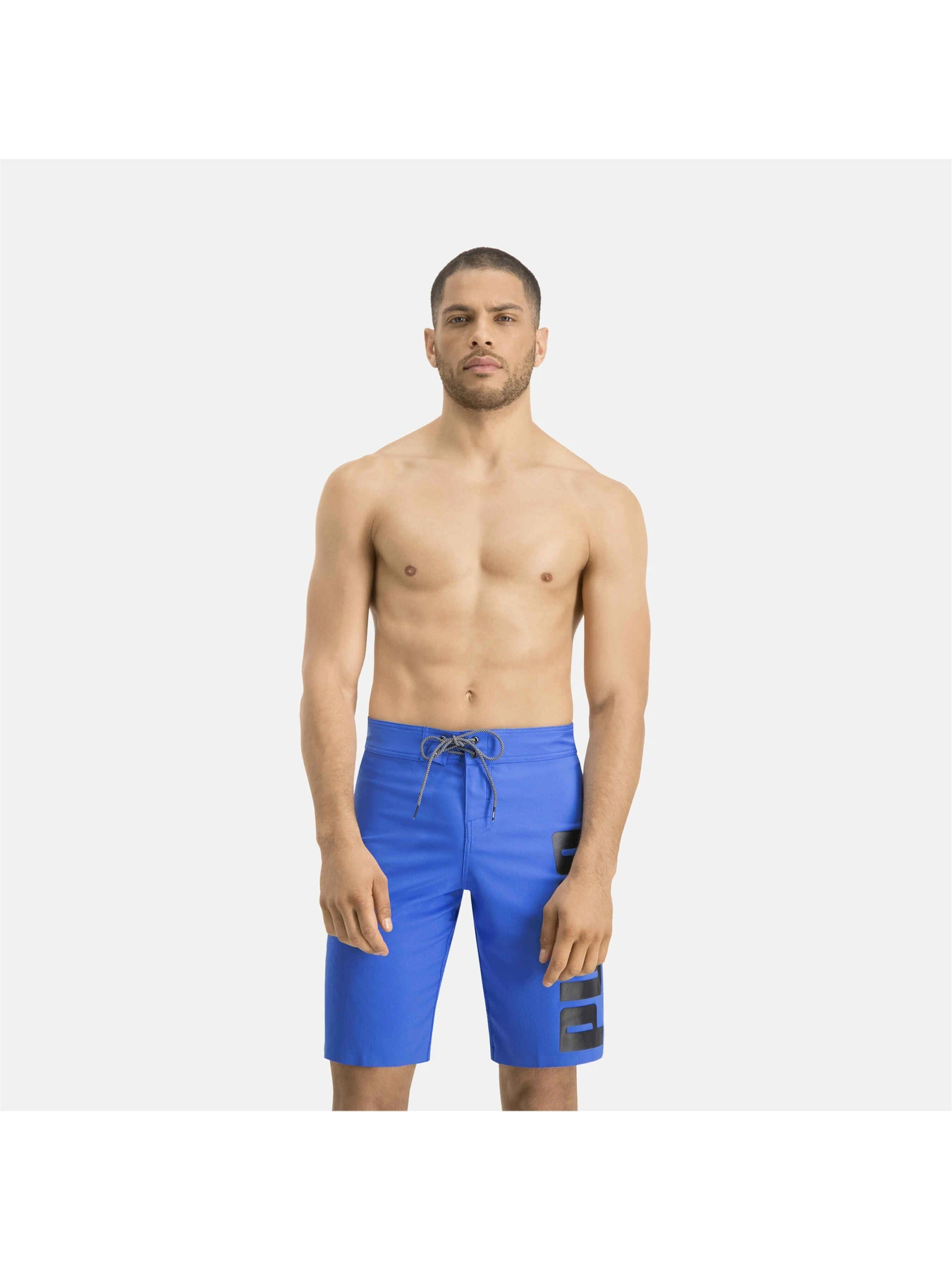 Одежда для пляжа PUMA Swim Men Long Board Sho модель 907662 Одежда для пляжа PUMA Swim Men Long Board Sho модель 907662 Фото