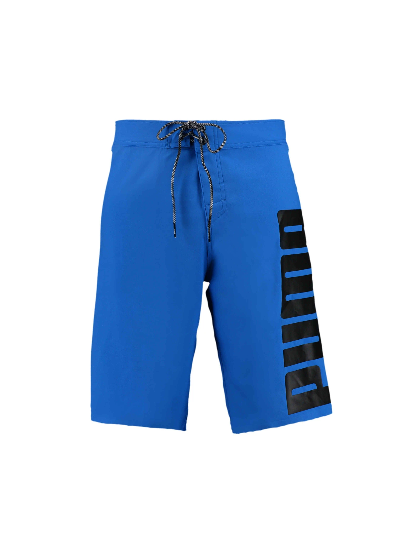 Одежда для пляжа PUMA Swim Men Long Board Sho модель 907662 Одежда для пляжа PUMA Swim Men Long Board Sho модель 907662 Фото