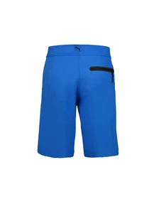 Одежда для пляжа PUMA Swim Men Long Board Sho модель 907662 Фото