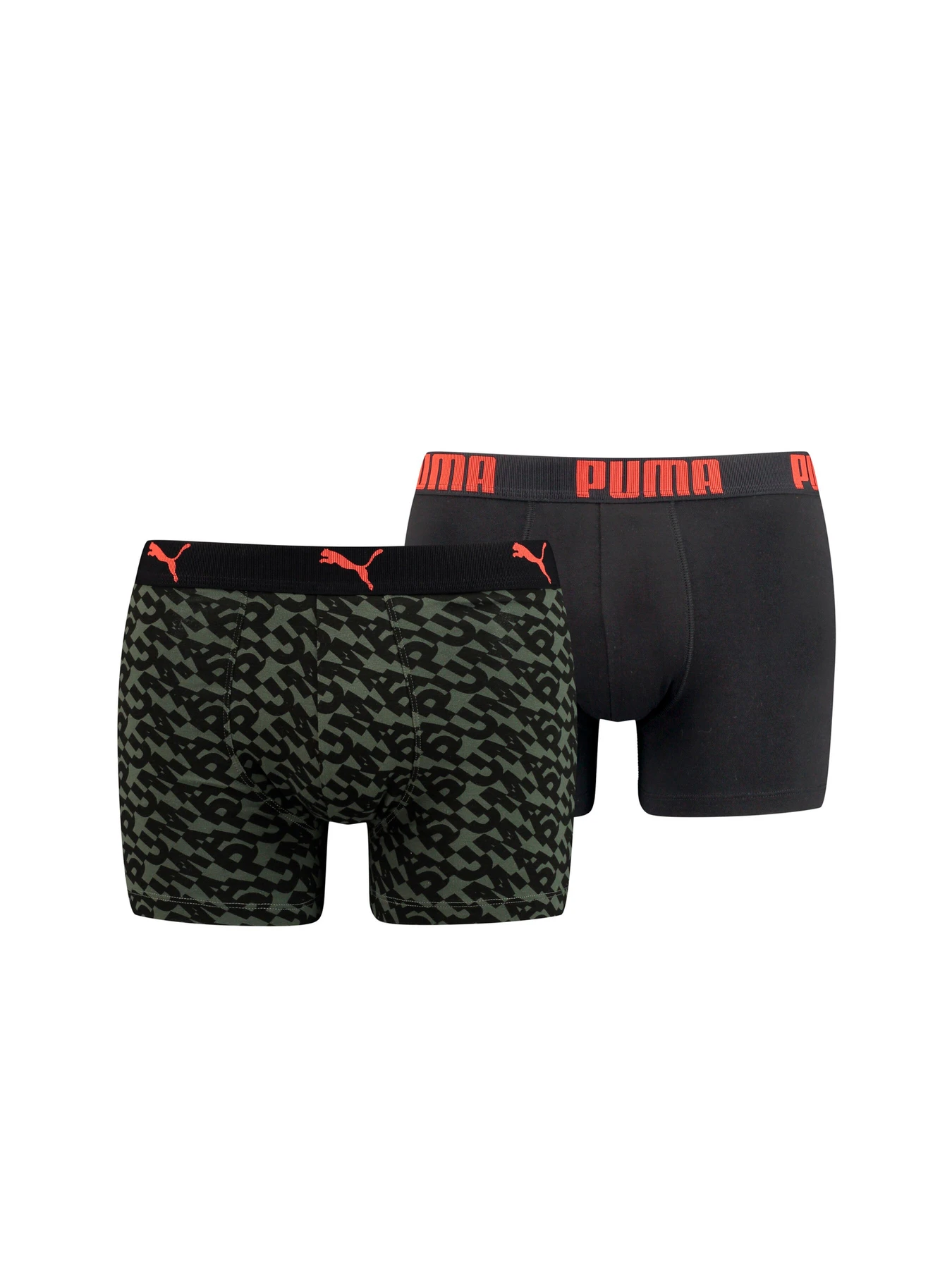 Нижнее белье PUMA модель 907834 Фото