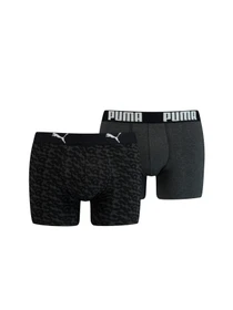 Нижнее белье PUMA модель 907834 Фото