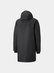 Куртки и дубленки PUMA модель 531637 Фото