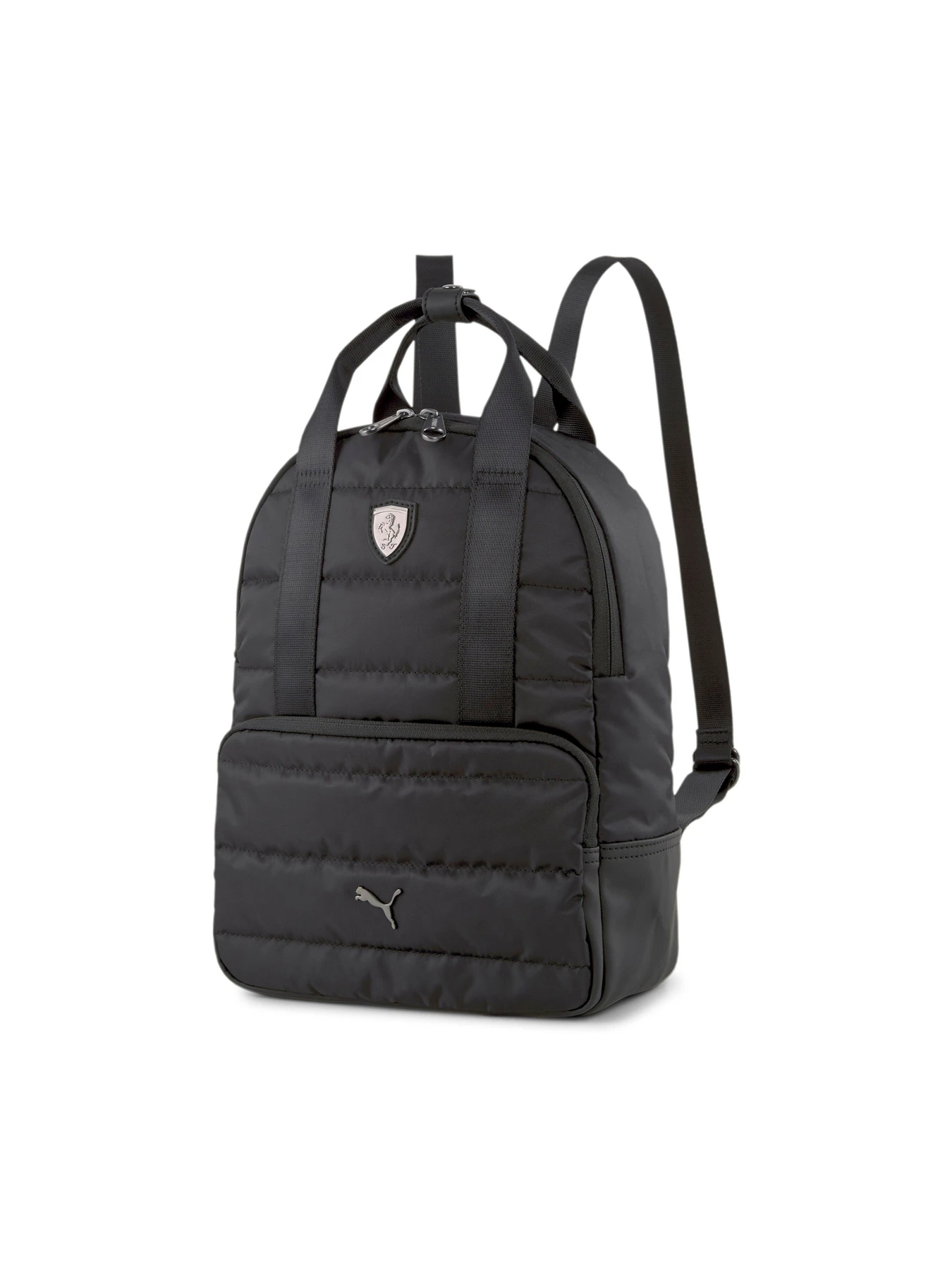 Рюкзаки PUMA модель 078414 Рюкзаки PUMA модель 078414 Фото