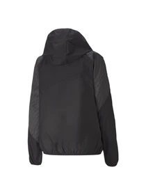 Куртки и дубленки PUMA модель 519347 Фото