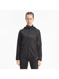 Куртки и дубленки PUMA модель 519347 Фото
