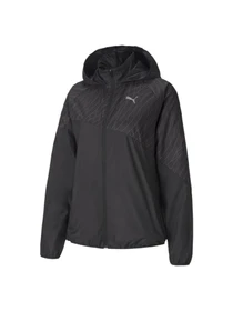 Куртки и дубленки PUMA модель 519347 Фото