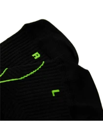 Шкарпетки та гольфи PUMA Cell Run Sneaker 1P модель 906792 Фото