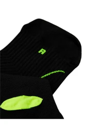 Шкарпетки та гольфи PUMA Cell Run Sneaker 1P модель 906792 Фото
