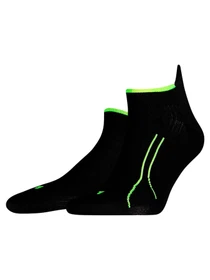 Шкарпетки та гольфи PUMA Cell Run Sneaker 1P модель 906792 Фото