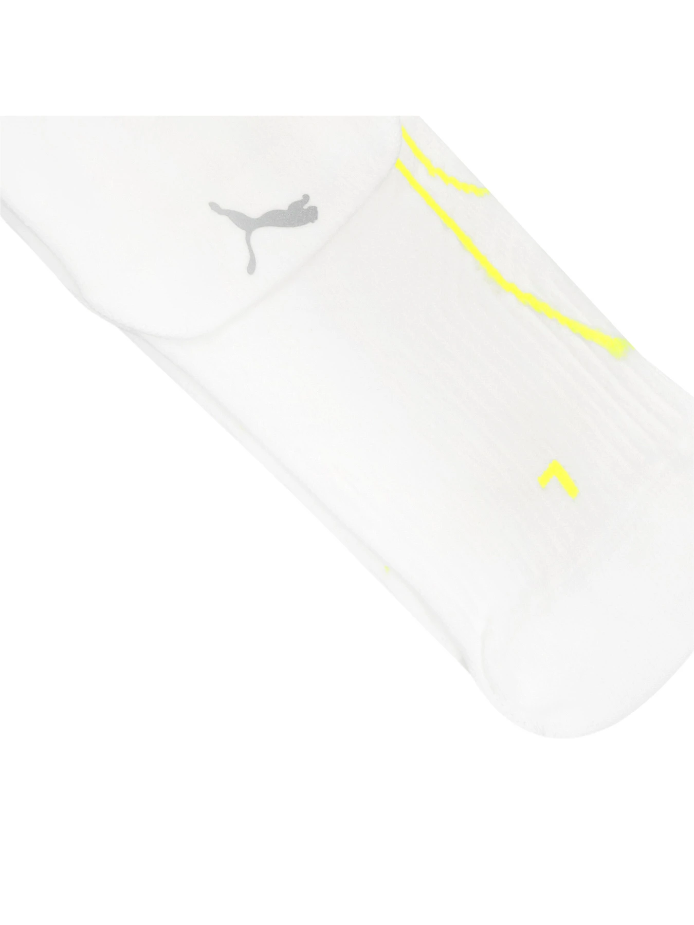 Шкарпетки та гольфи PUMA Cell Run Sneaker 1P модель 906792 Фото