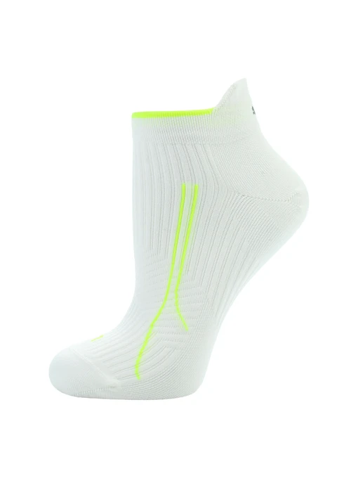 Шкарпетки та гольфи PUMA Cell Run Sneaker 1P модель 906792 Фото