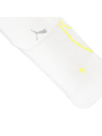Шкарпетки та гольфи PUMA Cell Run Sneaker 1P модель 906792 Фото