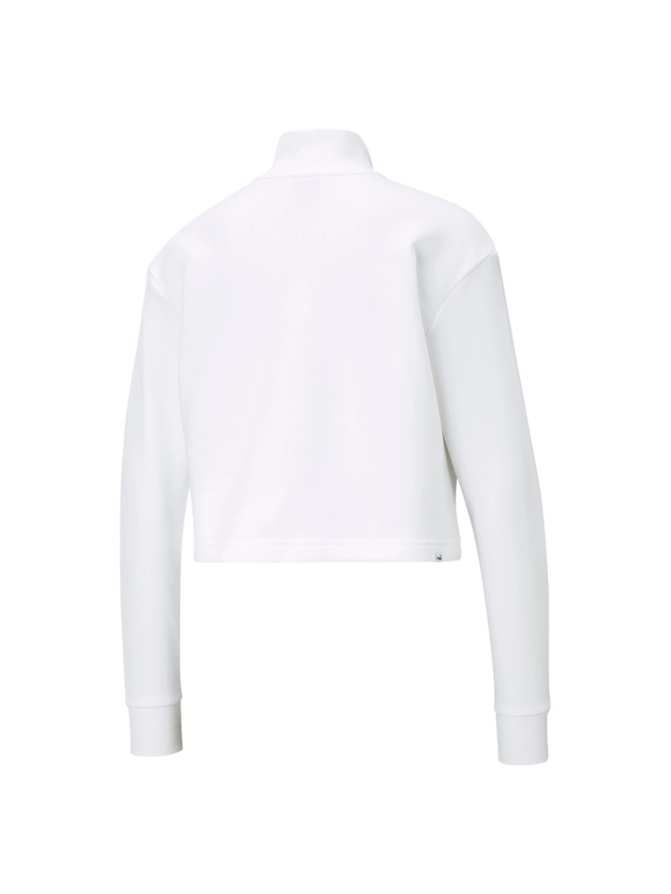 Свитры и кардиганы PUMA модель 585755 Свитры и кардиганы PUMA модель 585755 Фото
