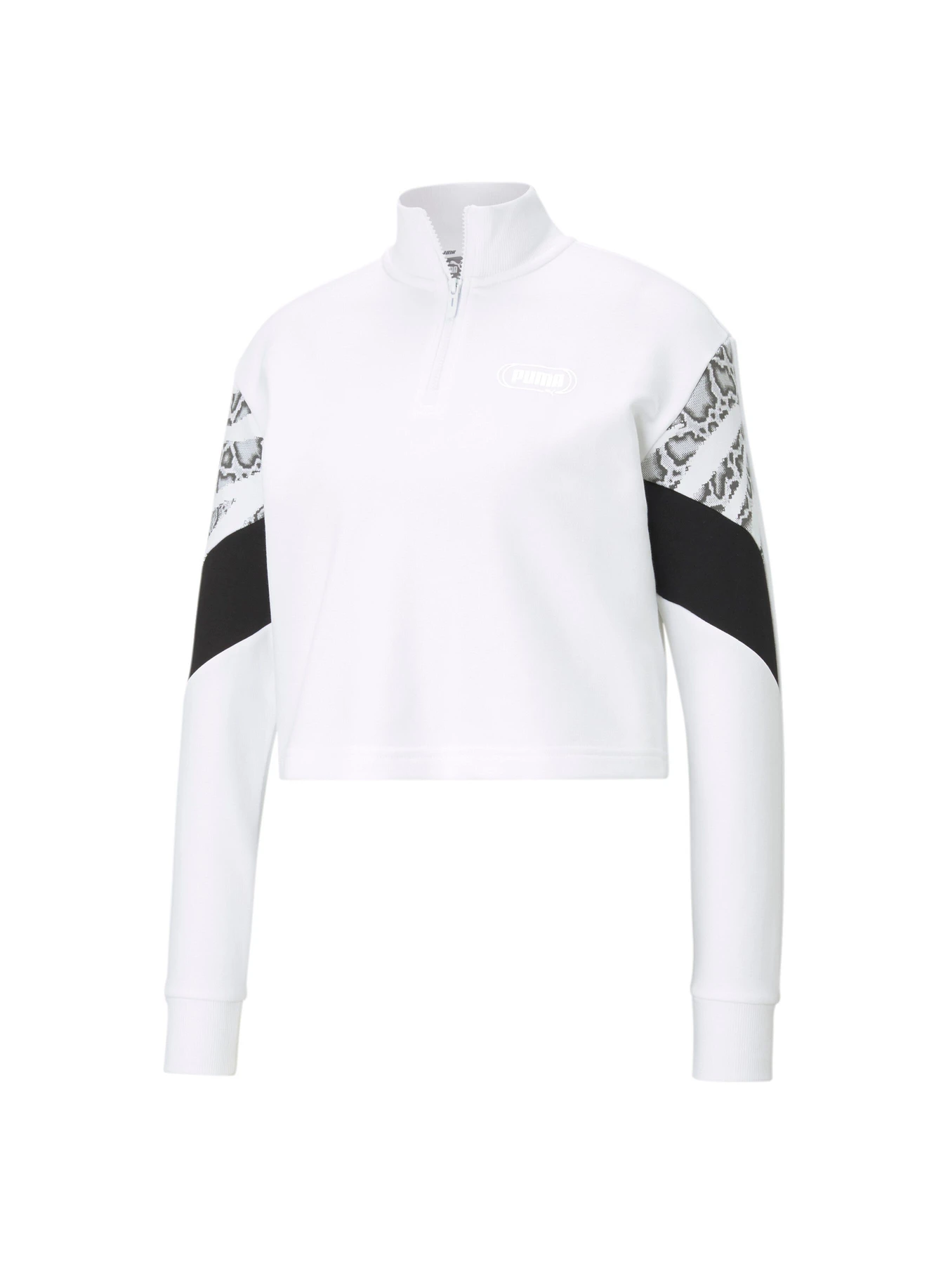 Свитры и кардиганы PUMA модель 585755 Свитры и кардиганы PUMA модель 585755 Фото