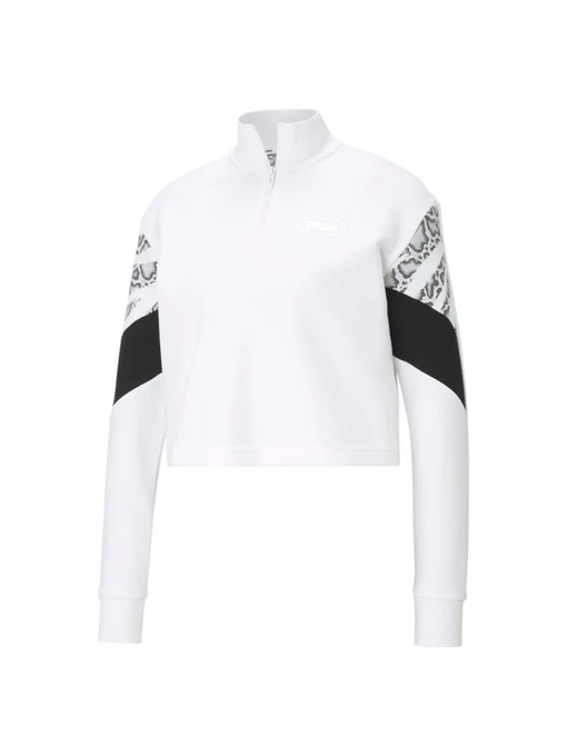 Свитры и кардиганы PUMA модель 585755 Фото
