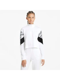 Свитры и кардиганы PUMA модель 585755 Фото