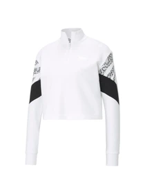 Свитры и кардиганы PUMA модель 585755 Фото