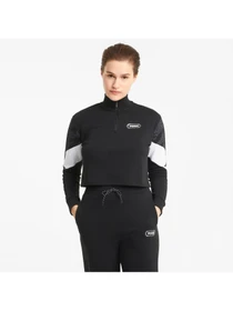 Свитры и кардиганы PUMA модель 585755 Фото