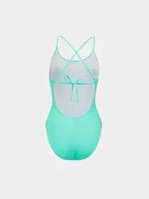Одежда для пляжа PUMA Swim Women Crossback Sw модель 907676 Фото
