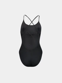 Одежда для пляжа PUMA Swim Women Crossback Sw модель 907676 Фото