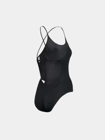 Одежда для пляжа PUMA Swim Women Crossback Sw модель 907676 Фото