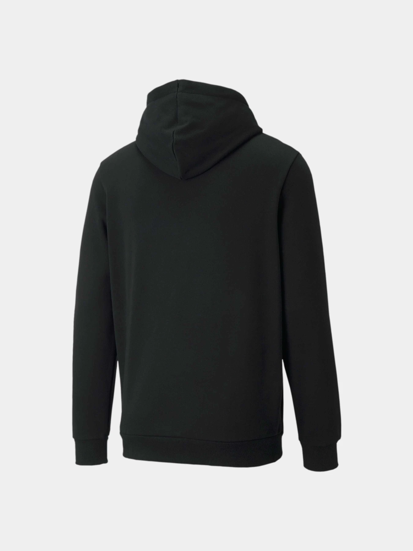 Худи и свитшоты PUMA Hoodie модель 587205 Фото