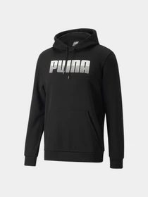 Худи и свитшоты PUMA Hoodie модель 587205 Фото