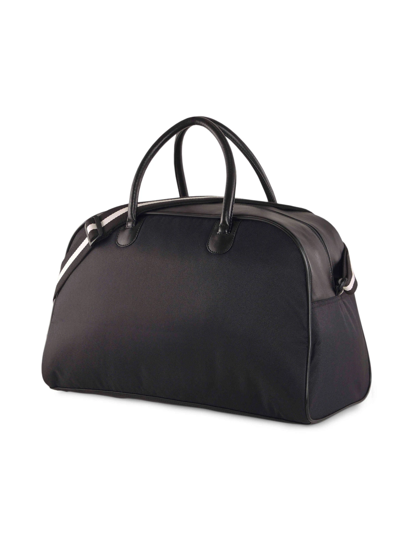 Сумки PUMA Campus Grip Bag модель 078823 Сумки PUMA Campus Grip Bag модель 078823 Фото