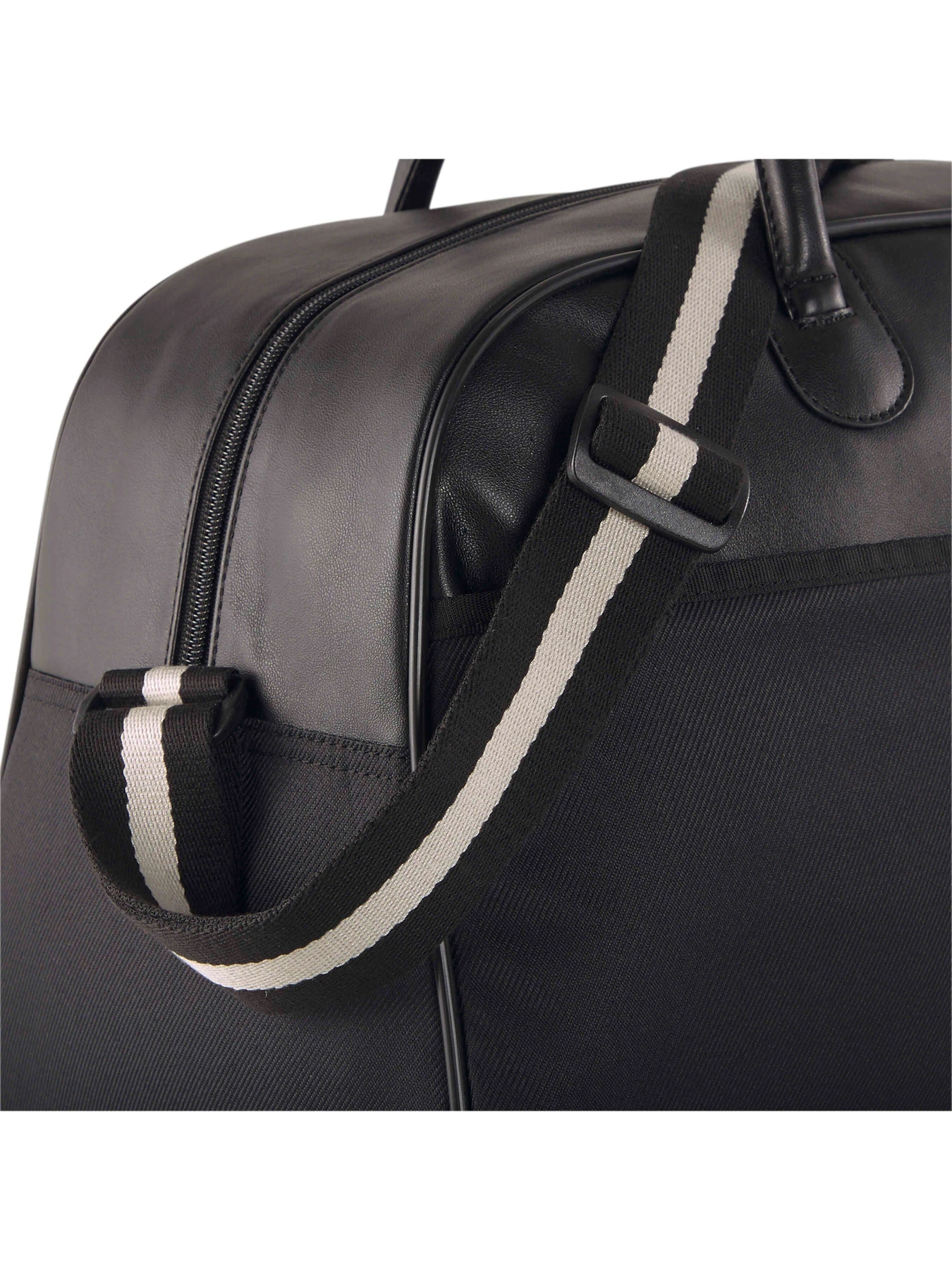 Сумки PUMA Campus Grip Bag модель 078823 Сумки PUMA Campus Grip Bag модель 078823 Фото