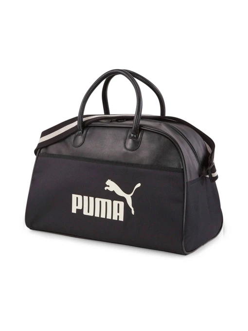Сумки PUMA Campus Grip Bag модель 078823 Фото