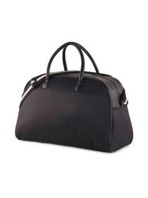Сумки PUMA Campus Grip Bag модель 078823 Фото