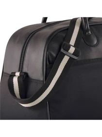 Сумки PUMA Campus Grip Bag модель 078823 Фото