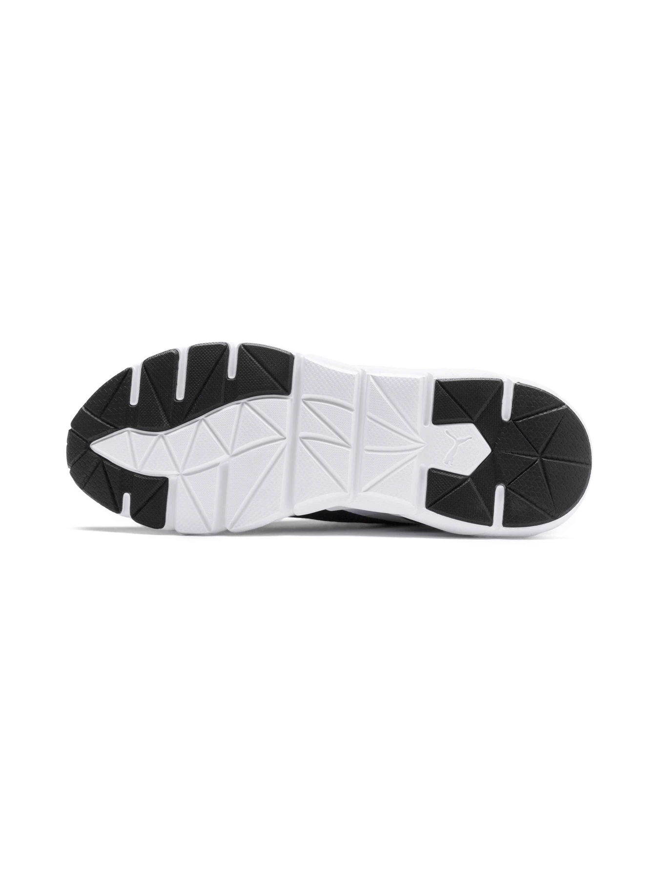Кроссовки PUMA Weave Xt Wn's модель 192611 Фото