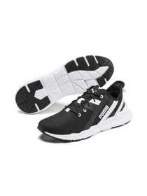 Кроссовки PUMA Weave Xt Wn's модель 192611 Фото