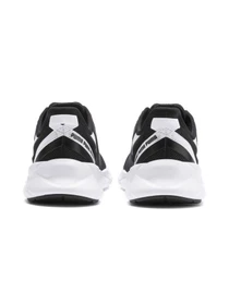 Кроссовки PUMA Weave Xt Wn's модель 192611 Фото
