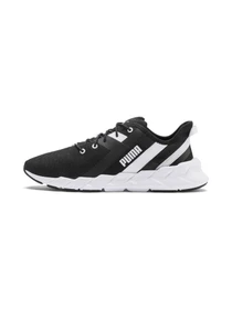 Кроссовки PUMA Weave Xt Wn's модель 192611 Фото
