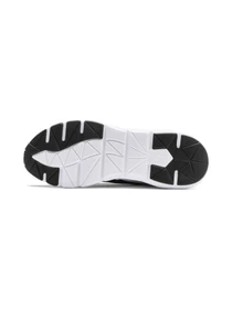 Кроссовки PUMA Weave Xt Wn's модель 192611 Фото