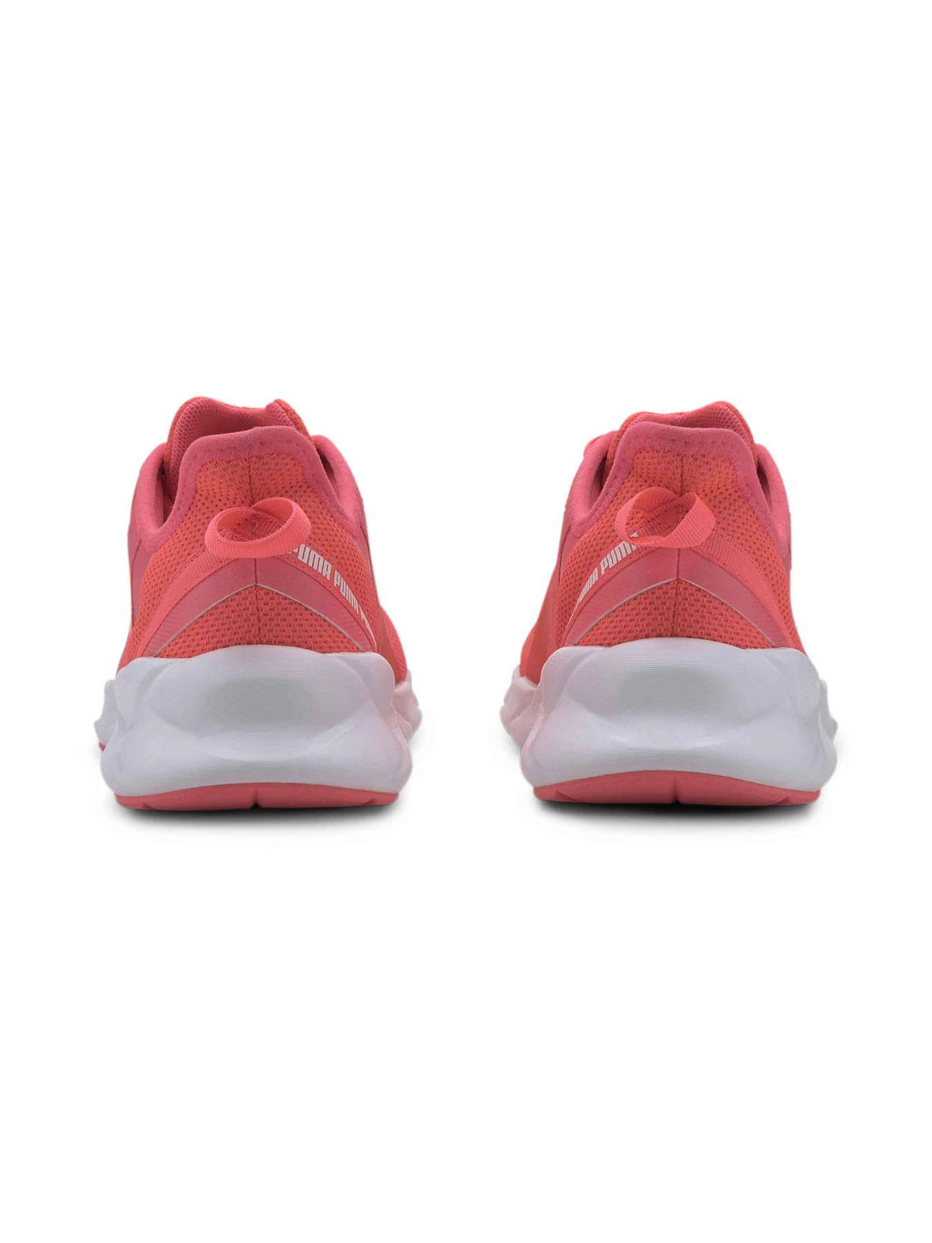 Кросівки PUMA Weave Xt Wn's модель 192611 Фото