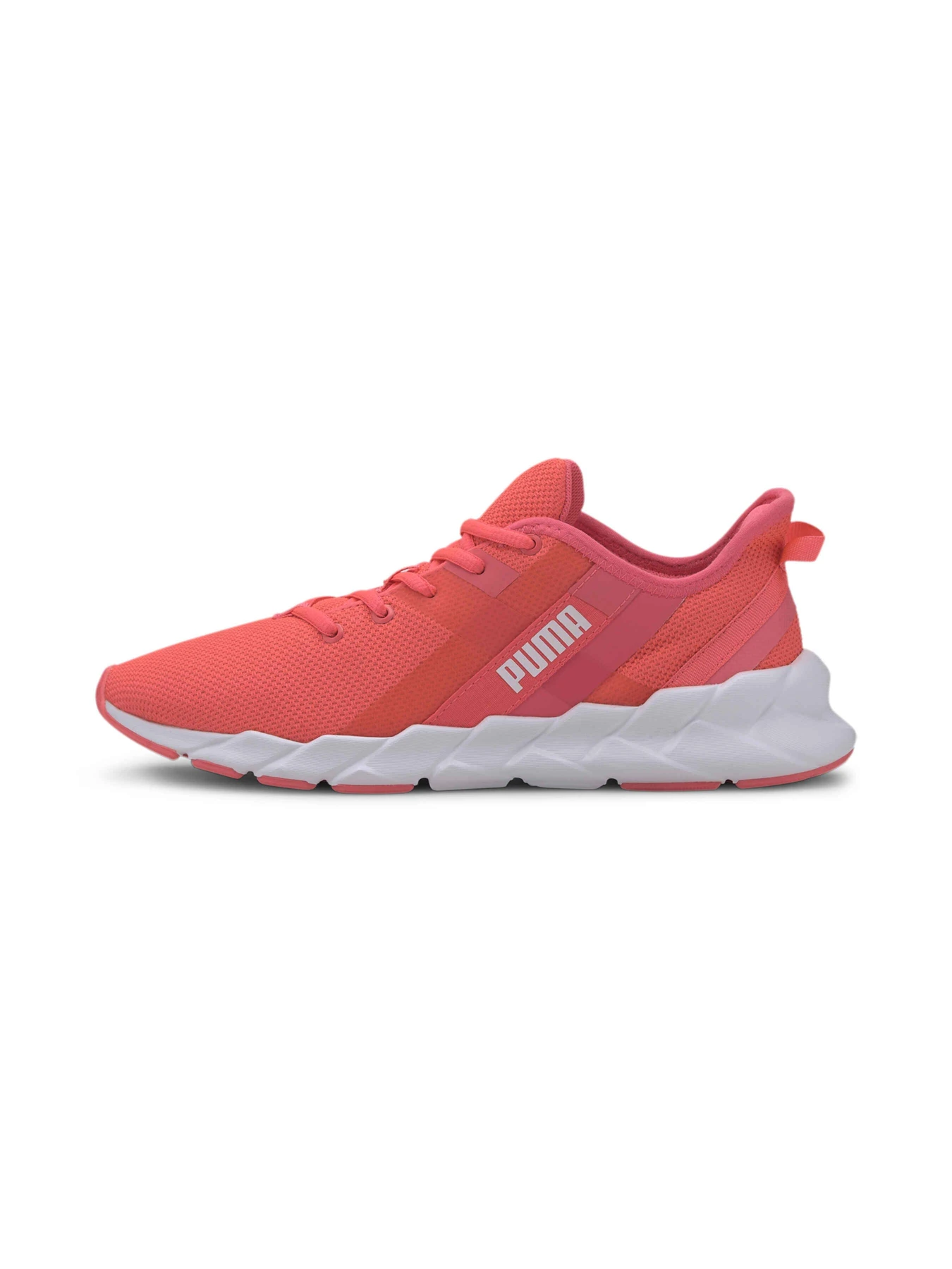 Кросівки PUMA Weave Xt Wn's модель 192611 Фото
